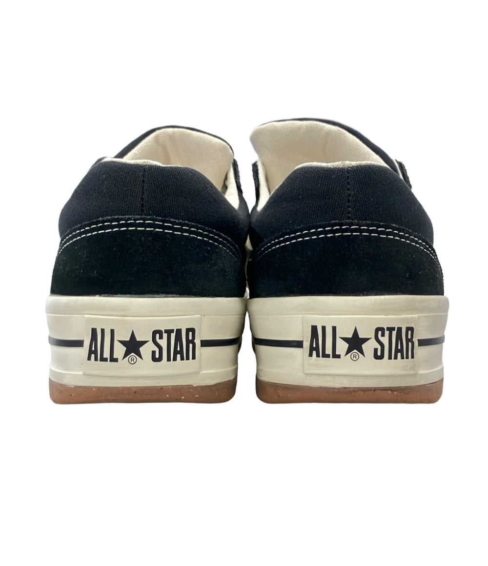 CONVERSE ローカットスニーカー ALL STAR (R) BOARDERSTAR OX 31310760 レディース メンズ SIZE 25.0 コンバース