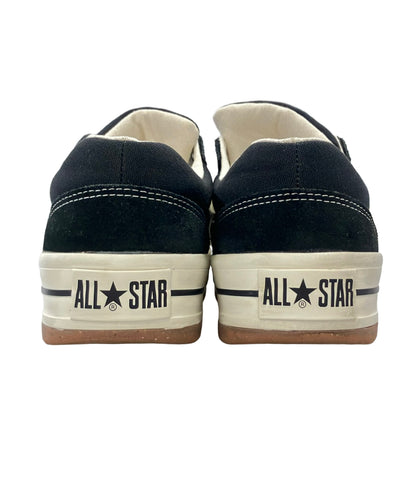 CONVERSE ローカットスニーカー ALL STAR (R) BOARDERSTAR OX 31310760 レディース メンズ SIZE 25.0 コンバース
