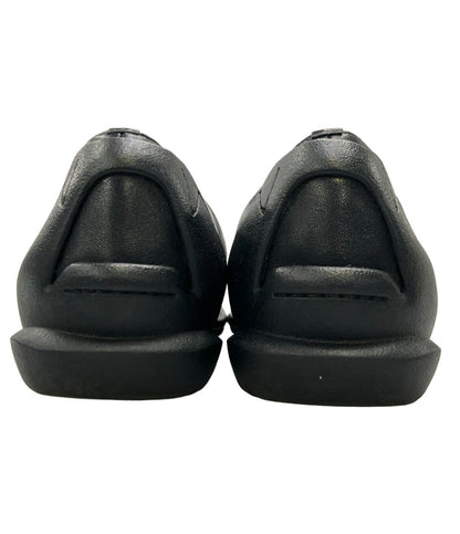 SHISEI スクウェアローファー 23013S レディース SIZE 36 1/2 シーセイ