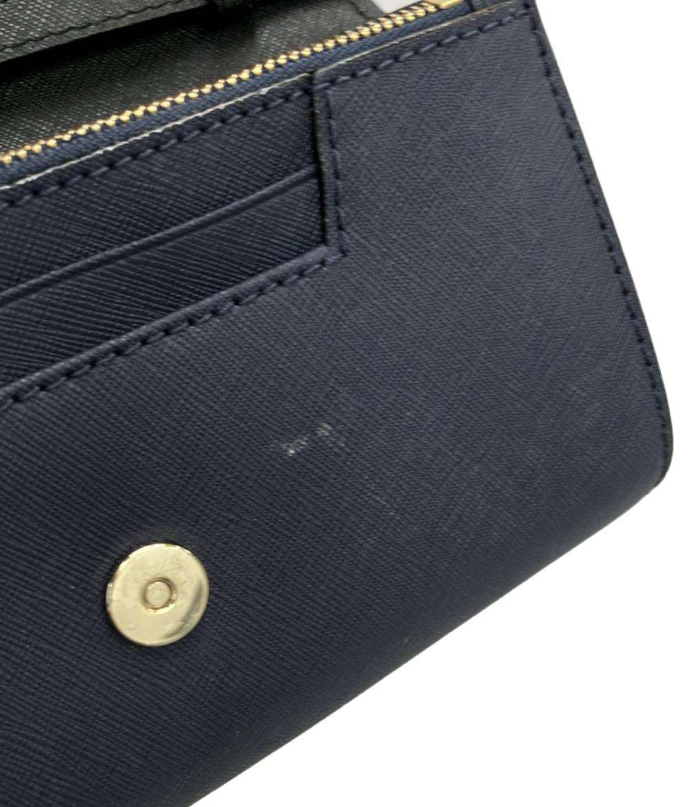 Kate Spade ショルダーバッグ 斜め掛け レディース ケイトスペード