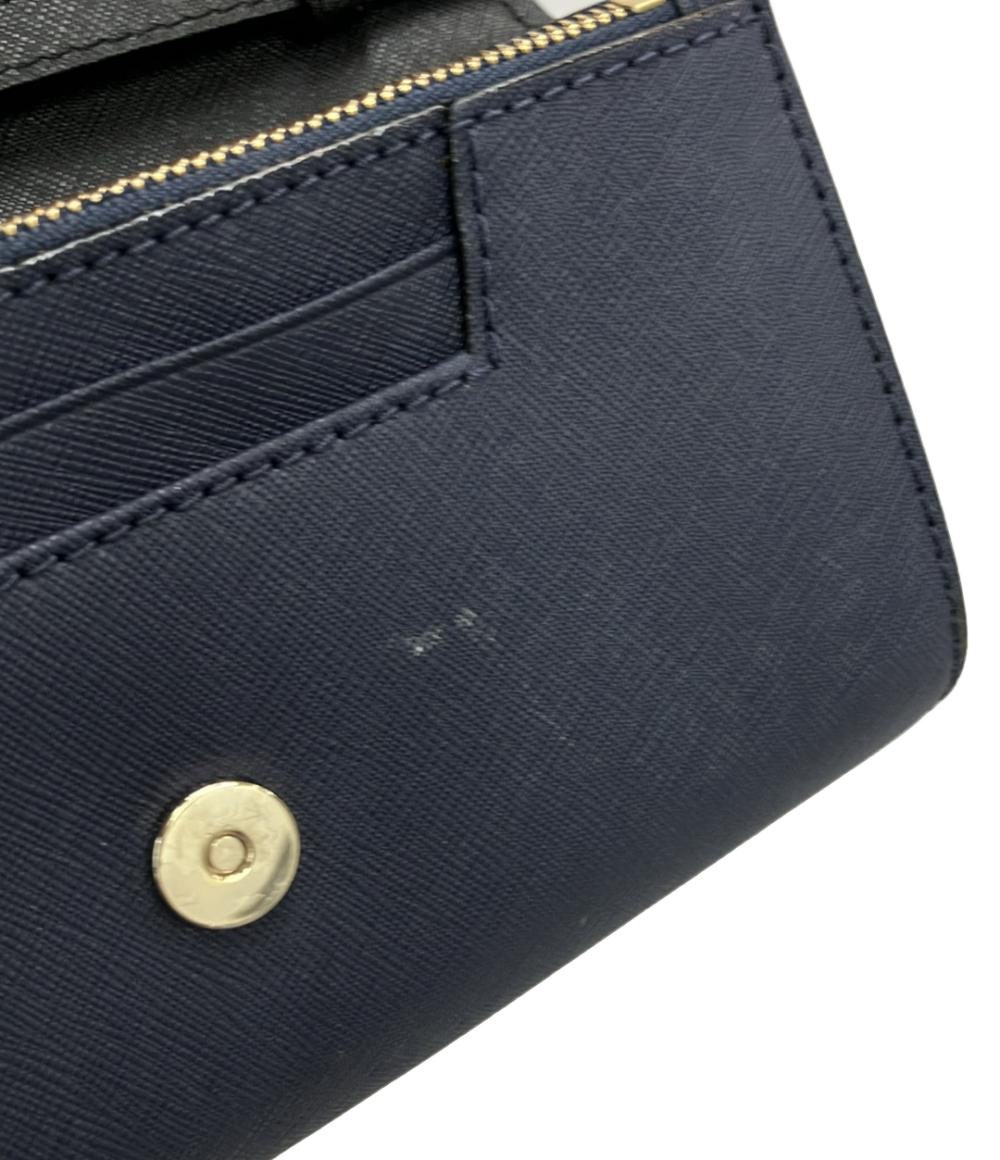 Kate Spade ショルダーバッグ 斜め掛け レディース ケイトスペード