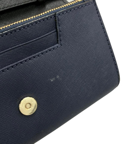 Kate Spade ショルダーバッグ 斜め掛け レディース ケイトスペード