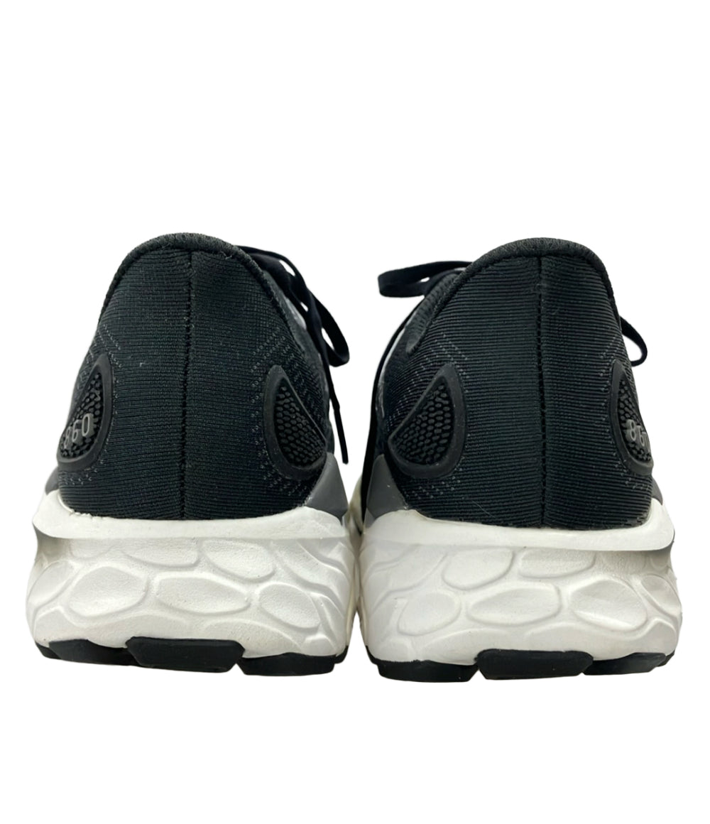 NEW BALANCE ローカットスニーカー M860K13 メンズ SIZE 27.0 ニューバランス