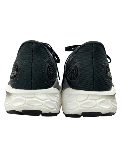 NEW BALANCE ローカットスニーカー M860K13 メンズ SIZE 27.0 ニューバランス