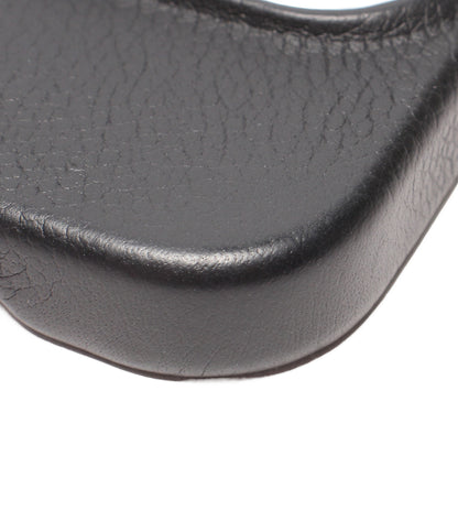 美品 LOUIS VUITTON iPhoneケース iPhone16pro IPHONE バンパー 16 PRO モノグラム M12551 メンズ レディース ルイ・ヴィトン