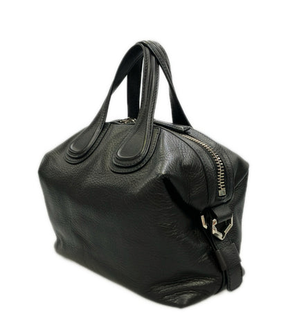 GIVENCHY 2way ハンドバッグ ショルダーバッグ 肩掛け MA E 1105 レディース ジバンシィ