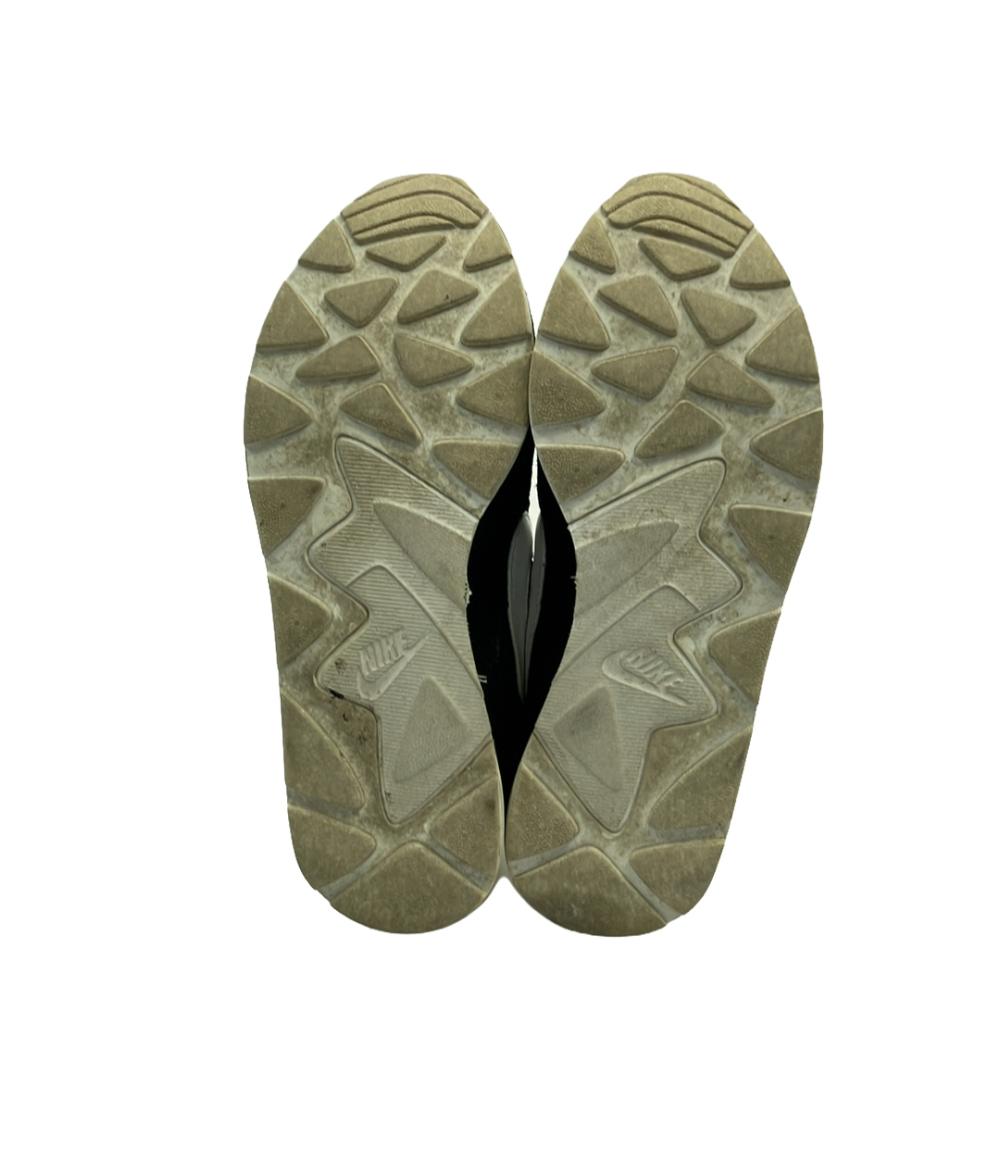 ナイキ ローカットスニーカー AQ2230-001 レディース SIZE 24 (L) NIKE