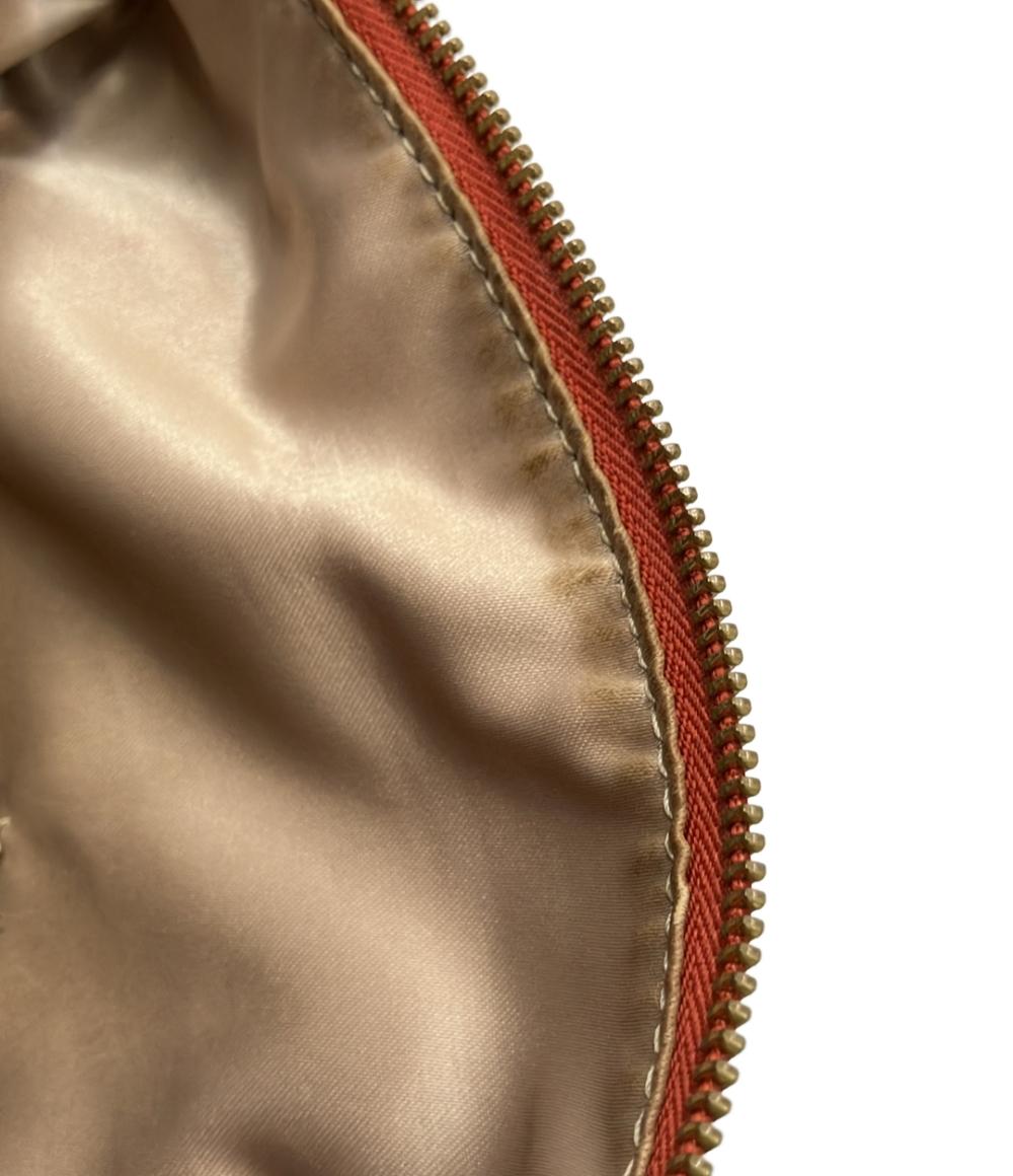 COACH ハンドバッグ ショルダーバッグ 2WAY 肩掛け レザー F19247 レディース コーチ