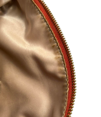 COACH ハンドバッグ ショルダーバッグ 2WAY 肩掛け レザー F19247 レディース コーチ