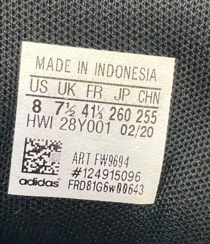 adidas ローカットスニーカー FW9694 メンズ SIZE 26.0 (M) アディダス