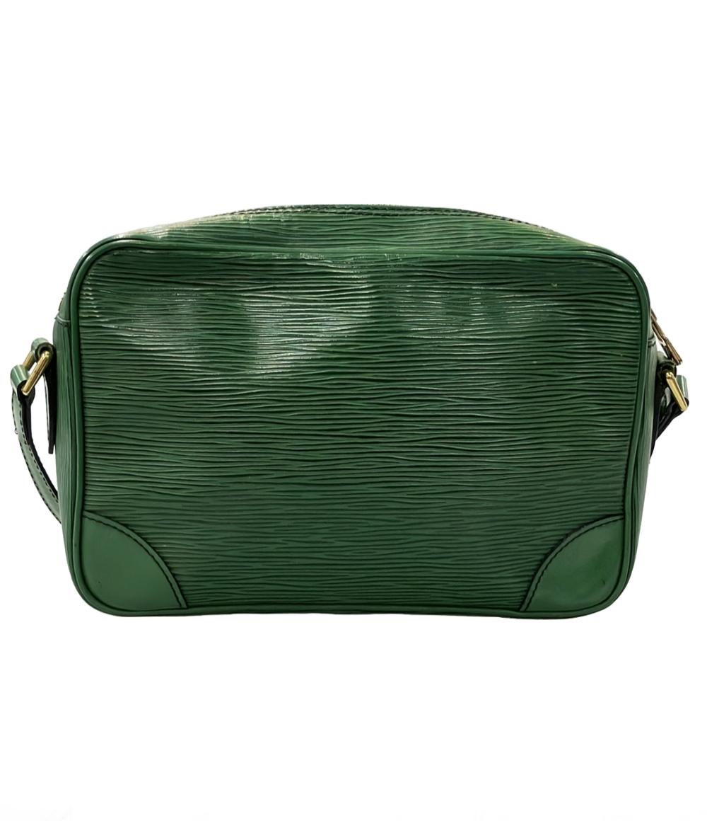 LOUIS VUITTON ルイヴィトン トロカデロ23 ショルダーバッグ ルイ・ヴィトン LOUIS VUITTON トロカデロ23 M51276 ブラウン