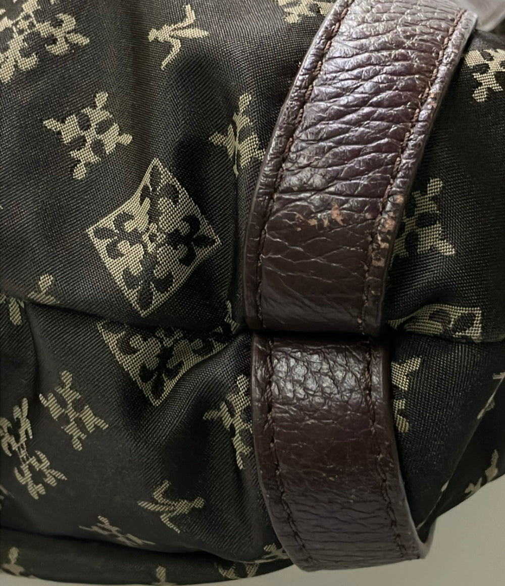 russet トートバッグ レディース ラシット
