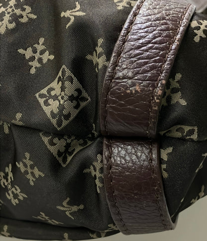 russet トートバッグ レディース ラシット