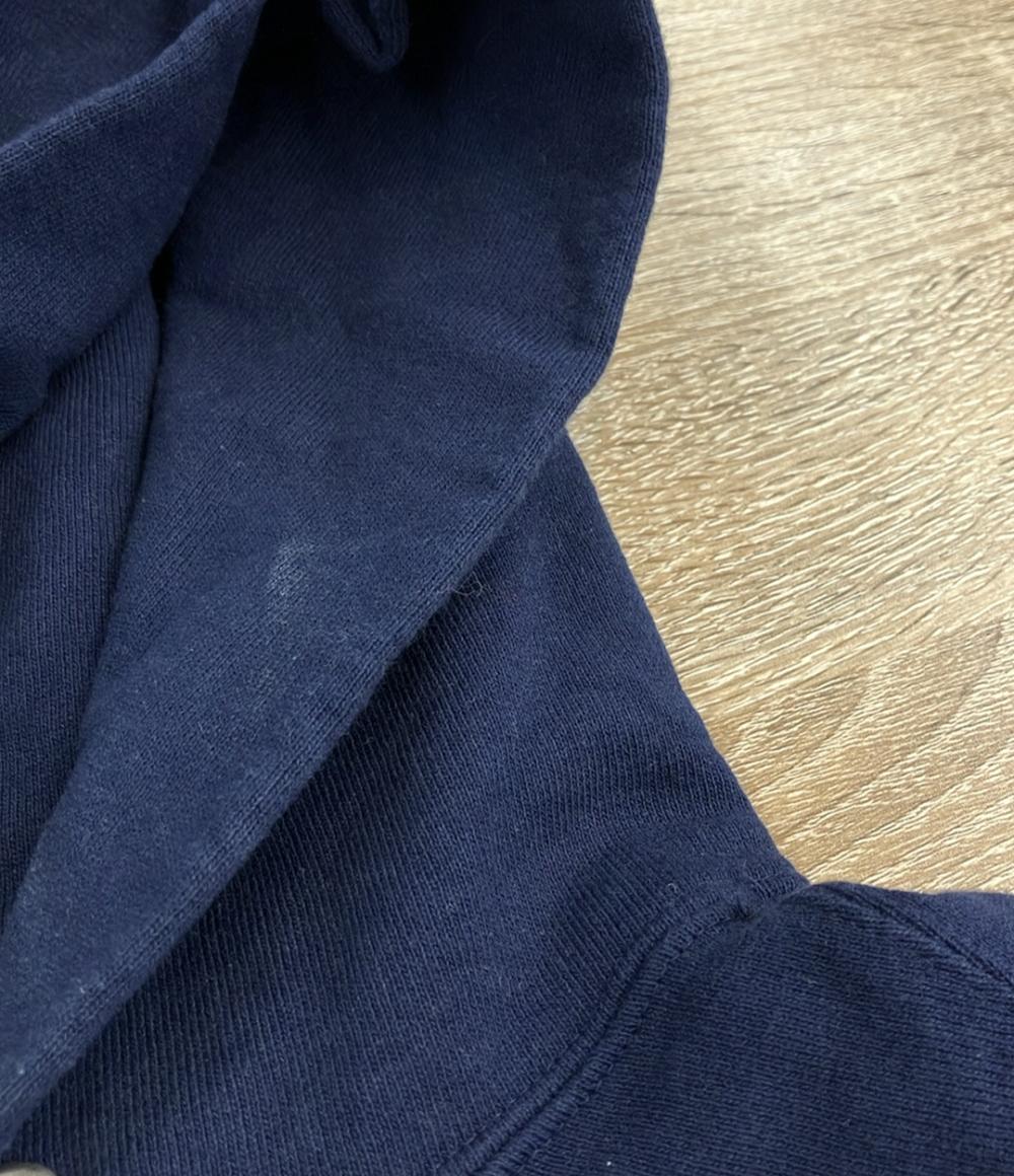 good on gobw パーカー レディース SIZE Small (S) グッドオン