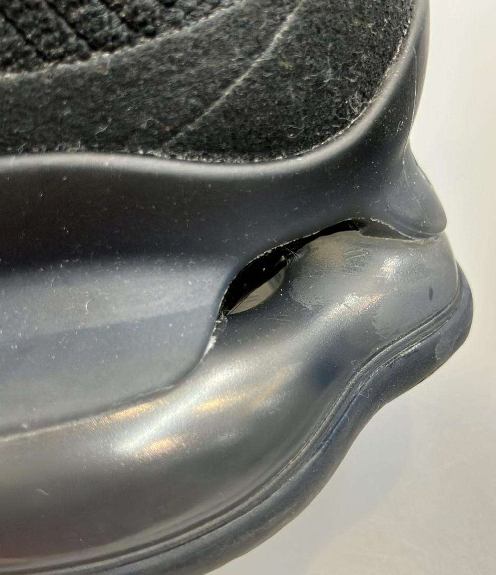 ナイキ ローカットスニーカー AIR MAX SCORPION FK DJ4701-003 メンズ SIZE 26.5 (M) NIKE