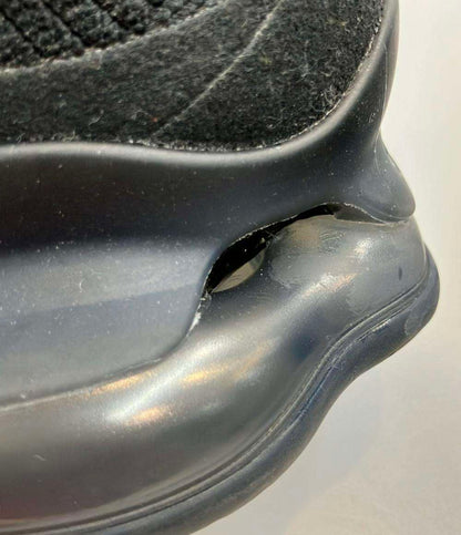 ナイキ ローカットスニーカー AIR MAX SCORPION FK DJ4701-003 メンズ SIZE 26.5 (M) NIKE