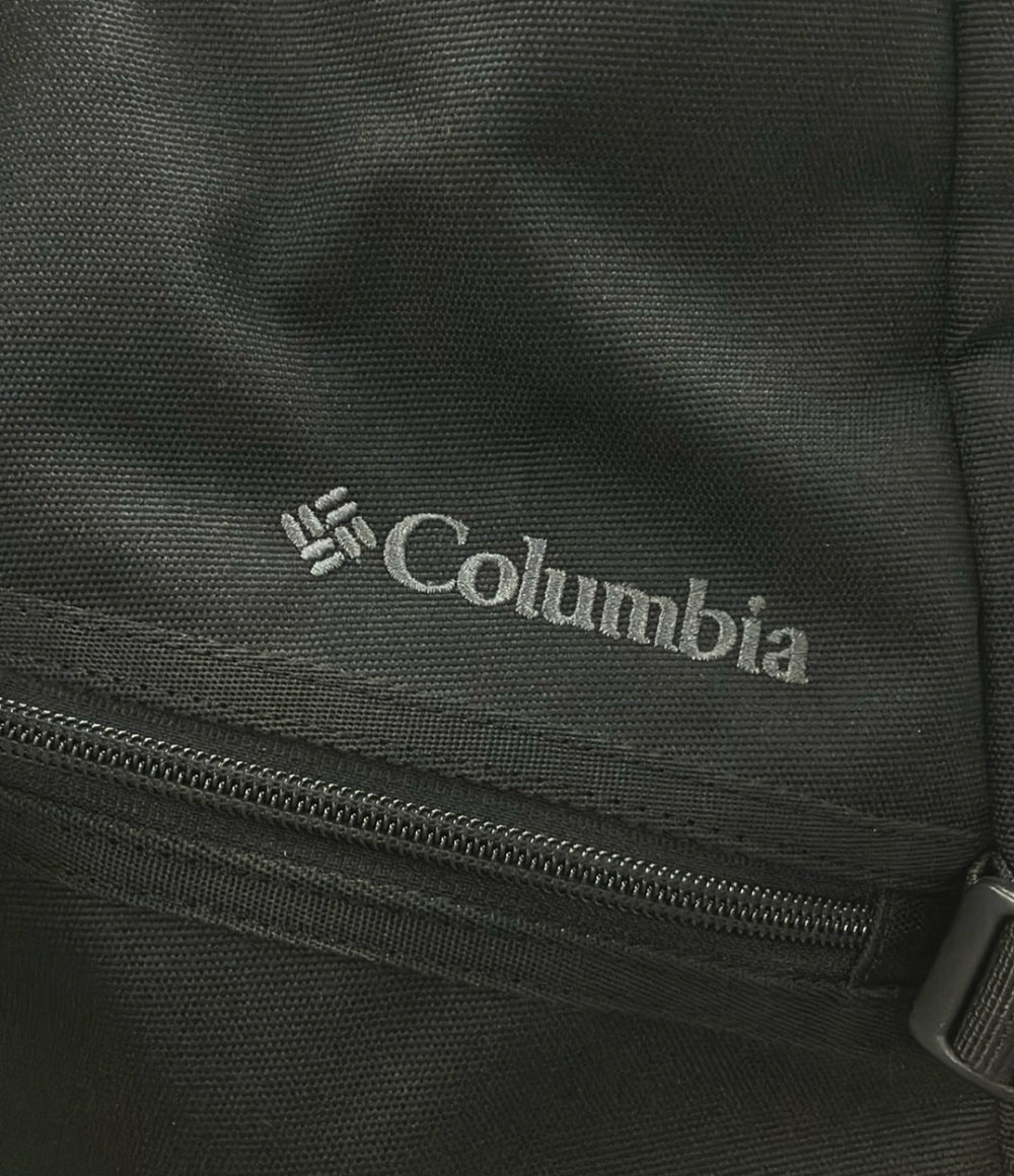 Columbia リュック 123 PU8511 メンズ コロンビア