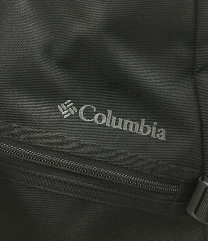 Columbia リュック 123 PU8511 メンズ コロンビア