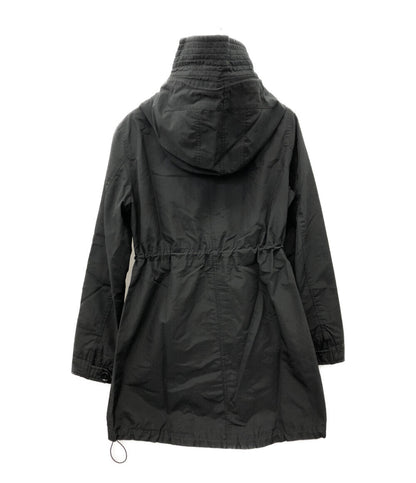 ウールリッチ  ダブルジップマウンテンパーカー      レディース SIZE S (S) WOOLRICH