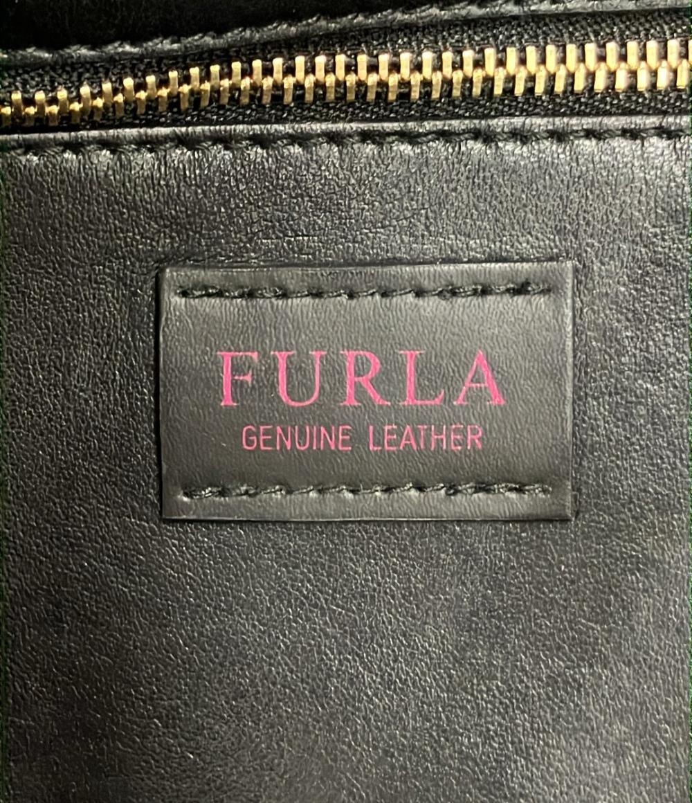 Furla トートバッグ レディース フルラ