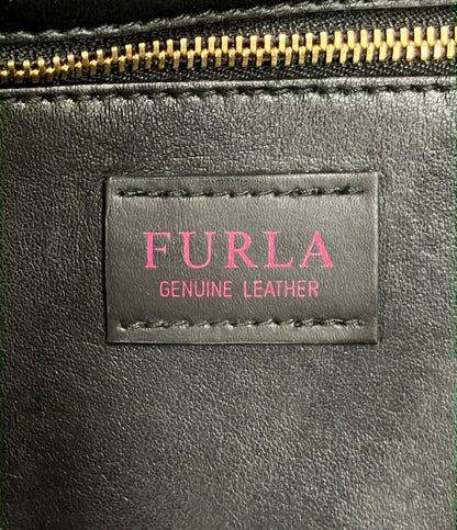 Furla トートバッグ レディース フルラ