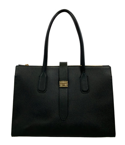 美品 FURLA トートバッグ レディース フルラ
