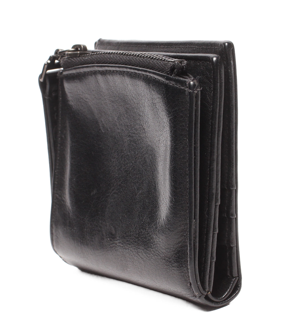 正規品 Maison Margiela 2つ折り財布 レディース 【箱あり】 Maison Margiela 11 二つ折り財布 レディース メゾンマルジェラ 11