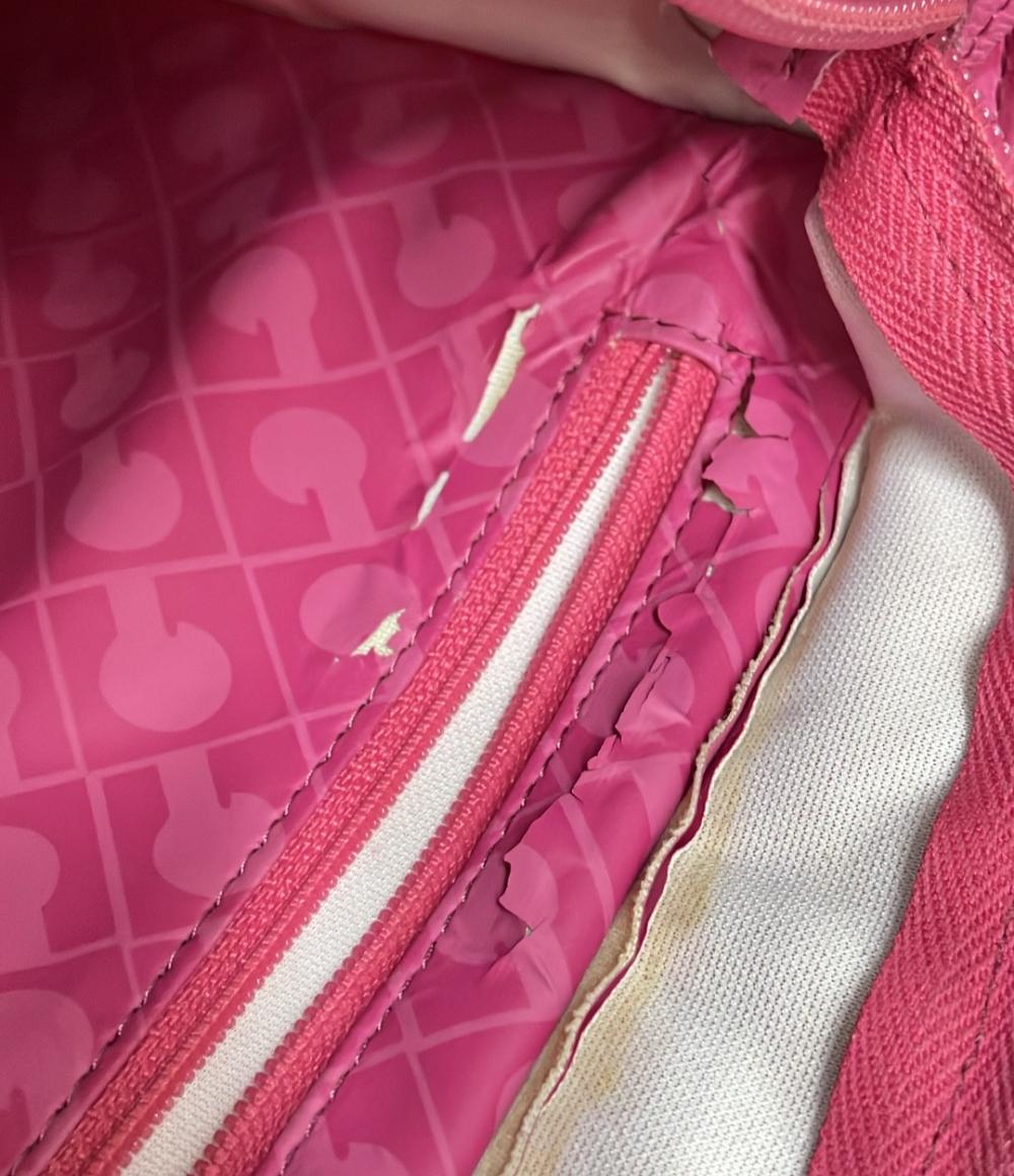 ゲラルディーニ ショルダーバッグ レディース GHERARDINI