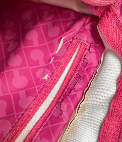 ゲラルディーニ ショルダーバッグ レディース GHERARDINI