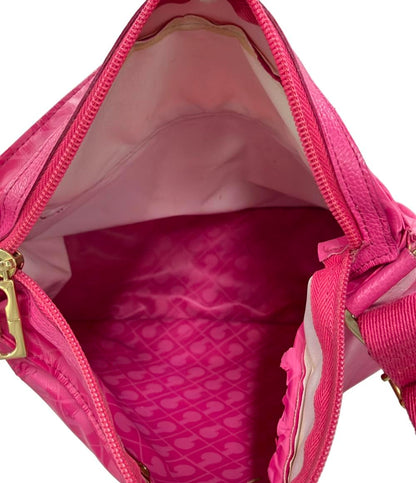 ゲラルディーニ ショルダーバッグ レディース GHERARDINI