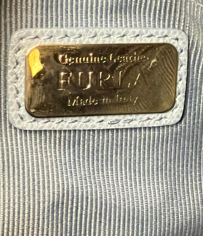 Furla 2WAY ハンドバッグ ショルダーバッグ 斜め掛け レディース フルラ