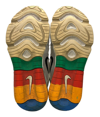 NIKE ローカットスニーカー エア マックス 200 AQ2568-002 メンズ SIZE 27.5 ナイキ