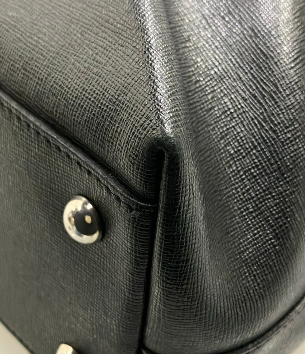 FURLA 2WAYトートバッグ ショルダーバッグ 斜め掛け レディース フルラ