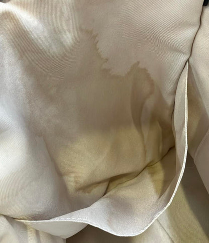 アダムエロペ トートバッグ ショルダーバッグ 肩掛け レディース Adam et Rope'