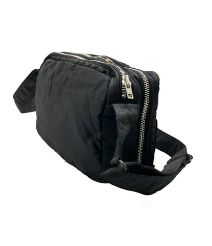 PORTER ショルダーバッグ 斜め掛け メンズ ポーター