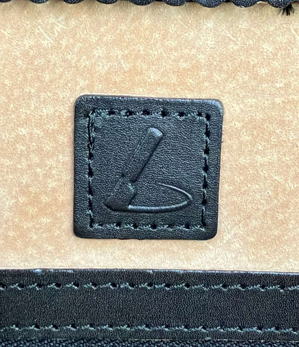 TSUCHIYA KABAN ビジネスバッグ ダレスバッグ メンズ ツチヤカバン