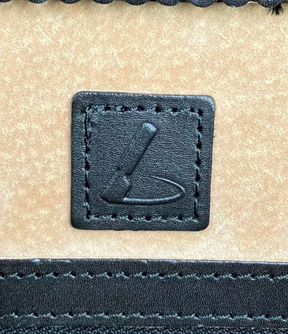 TSUCHIYA KABAN ビジネスバッグ ダレスバッグ メンズ ツチヤカバン