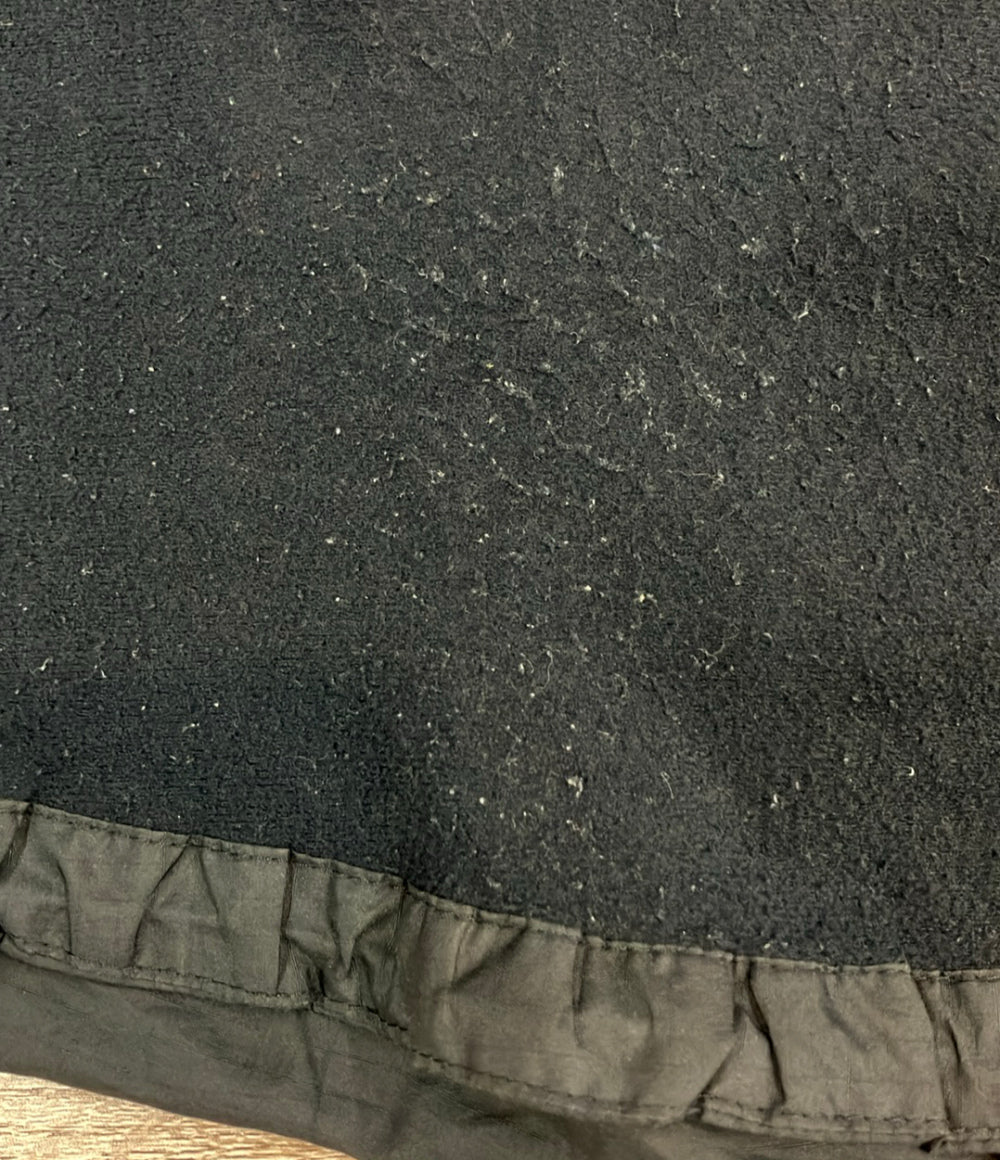 patagonia ウインドブレイカー Zephur Jacket メンズ SIZE M パタゴニア
