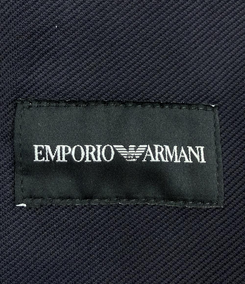 エンポリオ・アルマーニ テーラードジャケット キッズ SIZE 9A 136cm Emporio Armani