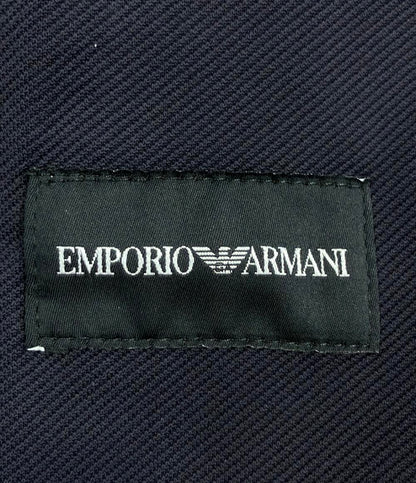 エンポリオ・アルマーニ テーラードジャケット キッズ SIZE 9A 136cm Emporio Armani