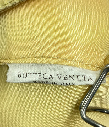 BOTTEGA VENETA トートバッグ イントレッチオリュージョン レディース ボッテガ・ヴェネタ