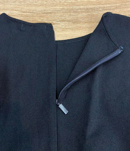 美品 ルネ オールインワン レディース SIZE 38 (S) Rene