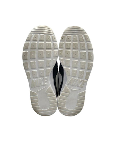 ナイキ ローカットスニーカー 812655-011 レディース SIZE 24.0 (L) NIKE