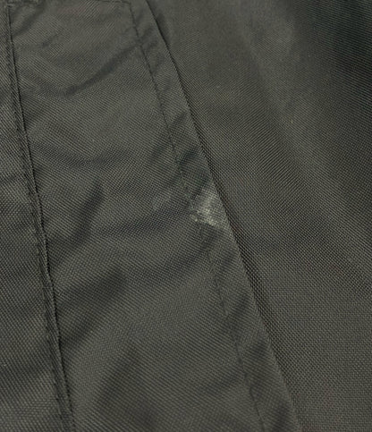 VETEMENTS ユニコーンプリントレインコート EAH19JA31 メンズ レディース ヴェトモン