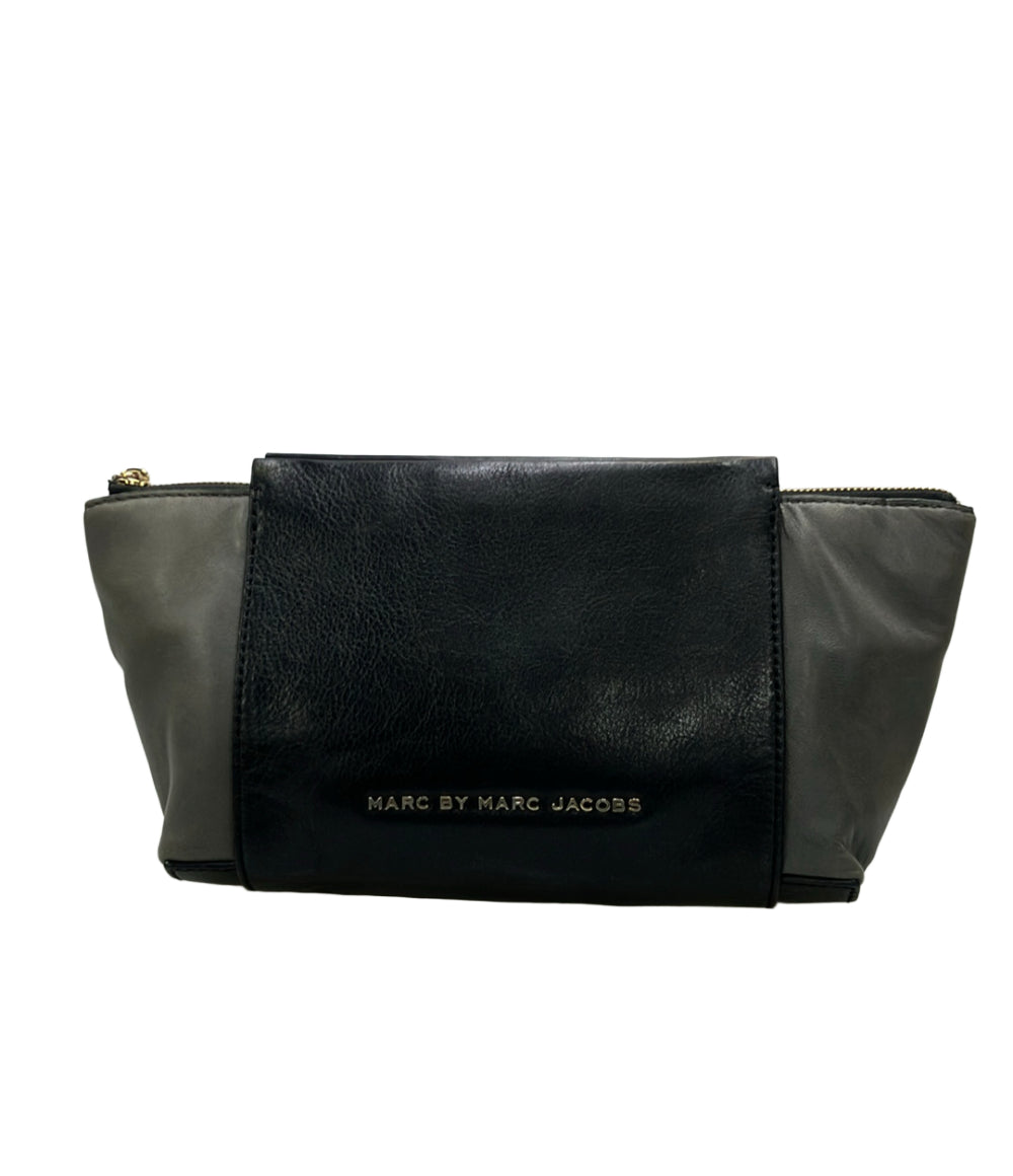 マーク バイ マーク ジェイコブス（MARC BY MARC JACOBS）の中古