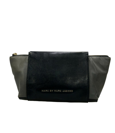MARC BY MARC JACOBS セカンドバッグ レディース マークバイマークジェイコブス