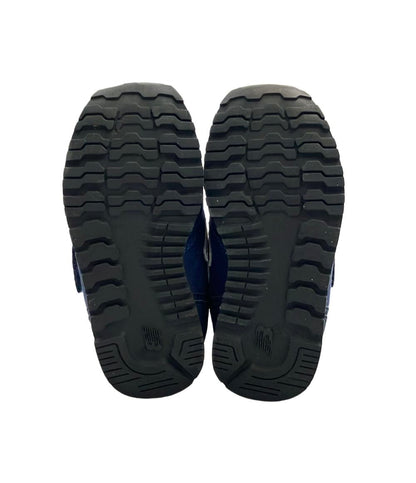 訳あり ニューバランス ローカットスニーカー IZ373KN2 キッズ SIZE 15.5 (M) NEW BALANCE