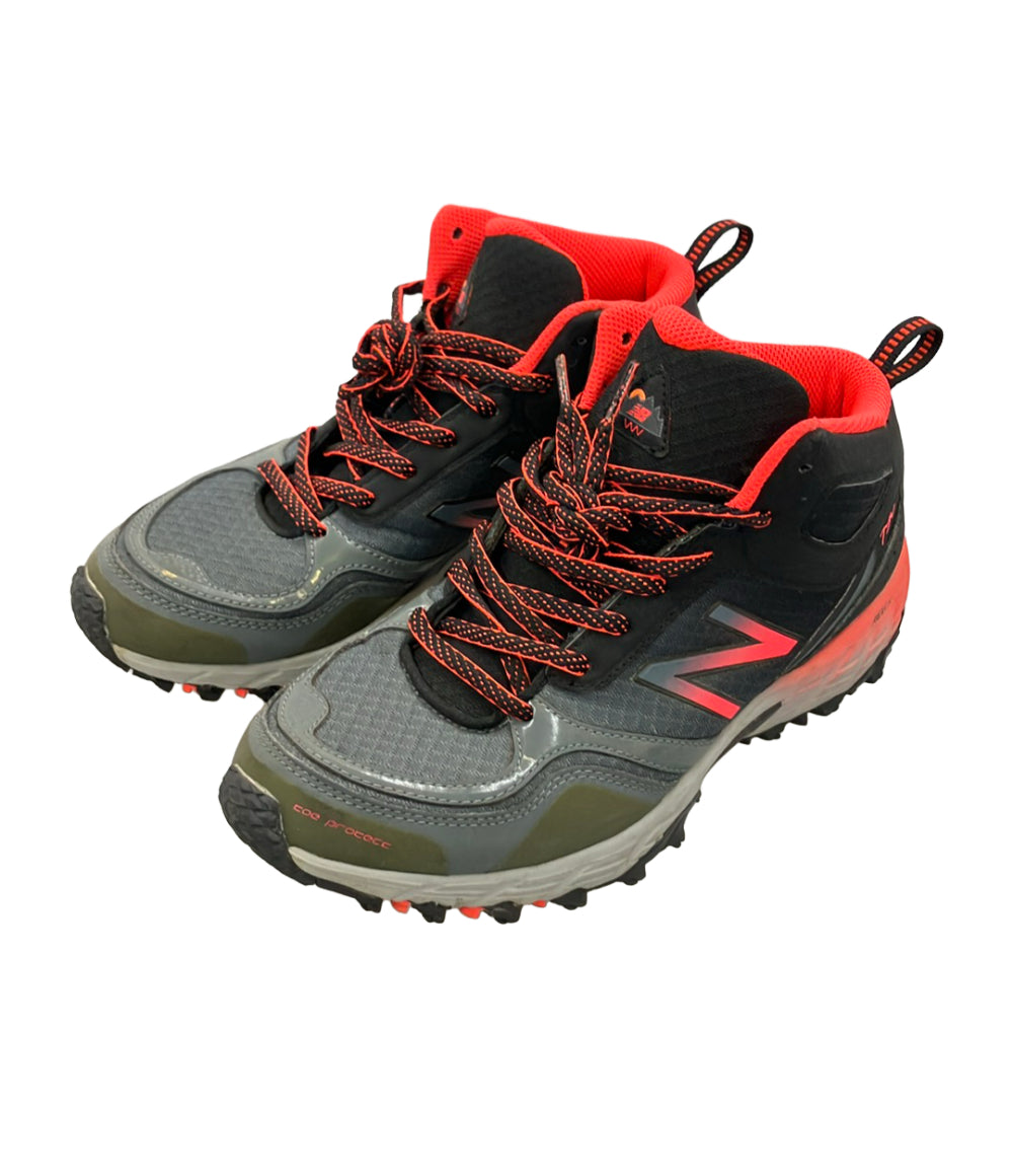 NEW BALANCE トレッキングシューズ MO790HO3 メンズ SIZE 25.5 (S) ニューバランス