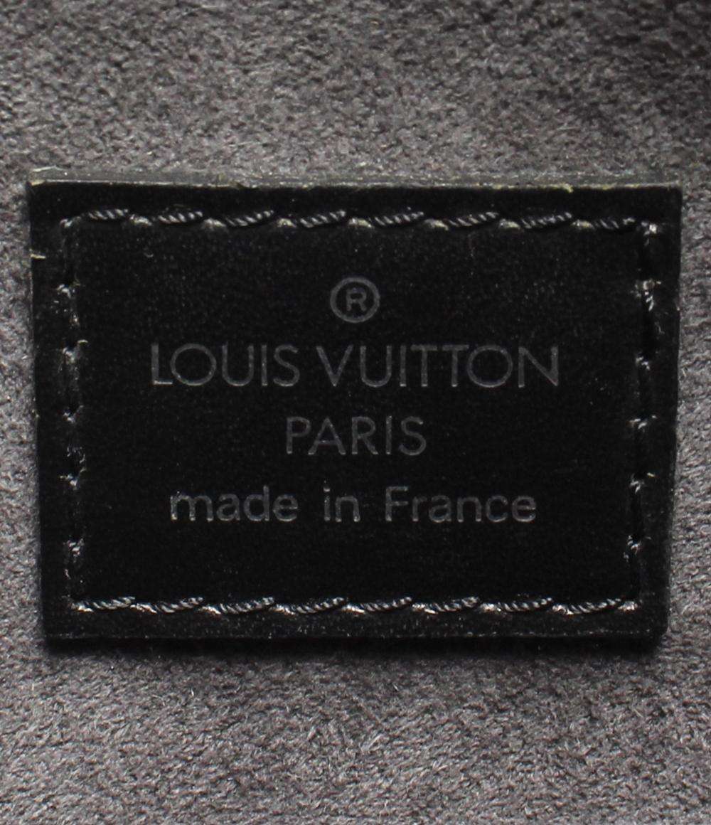 ルイ・ヴィトン ハンドバッグ ジャスミン エピ M52782 レディース LOUIS VUITTON