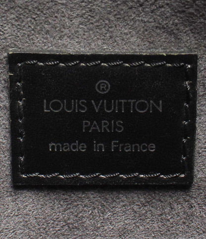 ルイ・ヴィトン ハンドバッグ ジャスミン エピ M52782 レディース LOUIS VUITTON